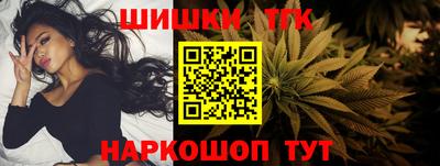 сатива Камышлов