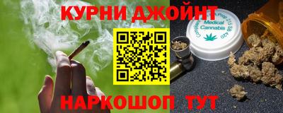сатива Камышлов